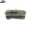 Electric Power Window Switch Oem 0045453313  for MB Window Lift Switch