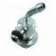 Auto Fuel Pressure Regulator For Kia Spectra OEM 313802D000 313803K000 29706003500  80/HL