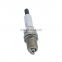 Auto parts  Iridium SPARK PLUGS 7700500155  engine part for Toya-to