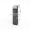 Brake Pads For AUDI BP01320 8K0698451C 8K0698451D 8K0698451E 8KD698451A D1386-8494 0986494254 Car Brake Pad