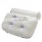 Whirlpool Hot Tub Parts Relax 3D-PW02 magnetic soft bath pillow