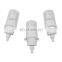 0.4ml Output Soap Dispenser Foam Pump Plastic Foaming Pump