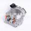 car accessory hot sale cheap good excellent automotive parts accessory 06G133062C throttle position sensor for bmw e34 e90