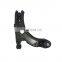 CAPS Auto Car Parts Control Arm 1J0407151C 1J0407151A 1J0407151B For VW (FAW) BORA 04.10-10.12