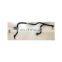 SCDC Diesel Engine Spare Parts K19 Fuel Return Pipe 3913930