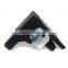 New For VW Volkswagen Touran Tailgate Boot Lid Lock Latch 1T0827505H 1T0827505F
