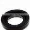 NEW 11193-70010 SPARK PLUG TUBE SEAL For LEXUS GS200T GS350 RC350 IS250 IS350