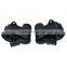 2 PCS 3C0998281A Wheel Handbrake Brake Caliper Servo Motor for VW Passat B6 Q3
