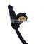 47910-CA000 ABS Wheel Speed Sensor Front Right For 03-07 Nissan Murano New