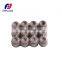 engine valve stem seal for automotive