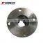 Auto Rear Differential Mechanism Companion Flange For Toyota Hilux LN167 RZN149 OEM 41204-35040