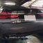 For Bmw 7 Series G12 Change to M760 Body Kits