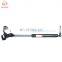 Front Hood Gas Lift Support  Shocks gas Spring for Toyota Camry SXV10
