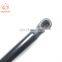 Hot Sale Rear Trunk Support Lift gas Spring Lift for Ford Fiesta VI 2008-2013