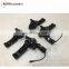 G Class W463 G500 B800 B900 G63 G65 4x4 Electric Auto Running Board Side Step electric side step for 4x4 side skirts
