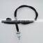 Cheap front assembly oem Hebei choke inner clutch cable wire bm150 motorcycle brake cable