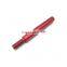 Shift Knob Extender Extension Car Lever Gear Shifter For Honda Acura Short Shifter
