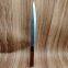 9 inch Slicing Carving forged Sashimi Knife High Carbon Steel Kitchen Knives with wooden Handle9 inch Slicing Carving forged Sashimi Knife High Carbon Steel Kitchen Knives with wooden Handle9 inch Slicing Carving forged Sashimi Knife High Carbon Steel Kit