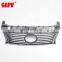 High Quality Hot selling Auto Bumper Chrome Grille For Lexus ES200 AVV60 GSV60 OEM 53111-33450 2015- Year