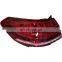 high quality LED taillamp taillight rearlamp rearlight for mercedes BENZ E CLASS W212 tail lamp tail light 2014-2016