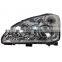 Aftermarket HID xenon headlamp headlight with adaptive function for LEXUS RX RX300 RX330 RX350 head lamp head light 2005-2007