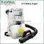 (74630) New conception knapsack ultra low volume battery-powered mist blower