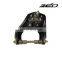 8-94323-562-1 8943235623 used auto parts control arm baoding for honda pickup ball joint