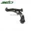 48069-B2050 for DAIHATSU parts suspension drop kit control arm