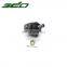 Universal Ball Joint For TOYOTA hilux 43350-29085 43350-29035 43350-29076 43360-29056 43360-29055