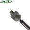 Chassis Steering System Rack End EG21-32-240 EV800543 SR-1810 CRMZ-51 EV800542 For Japanese Car