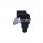 Input Engine Speed Sensor 29543432 29509637 For Allison 5000 6000 B500 4000RDS T400