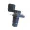 89413-52020 89413-52021 89413-97202 G4T07692A Original Trans Speed Sensor For Toyota Sensor Transmission Revolution High Quality