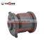 48725-12040 Car Auto Suspension Rubber Lower Arm Bushing For Toyota