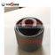 54443-3K000 Car Auto Parts Lower Arm Bushing For HYUNDAI