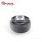 5C0407183A 1K0407183M 1K0407183P 3572501 Lower Arm Bushing for VW