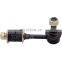 55530-48A00 Auto Parts Front Stabilizer Link/Sway Bar Link For Hyundai