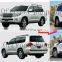 4x4 2008-2017 Land cruiser Full Conversion facelift body kits new