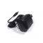 12V 500mA LED Power Adaptor UK Plug With CE UKCA Authentication 12V500mA AC/DC Adapters for CCTV LED Hair Cilpper