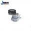 Jmen 25281-4X100 Шкив натяжителя ремня для Hyundai KIA Grand Carnival 2.9L Diesel 04-06