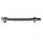 Propeller Shaft Drive shaft for DAIHATSU TERIOS 37140-87404