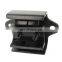 11320-01G00 OE Quality Motor Parts Engine Mount for Nissan Pick Up