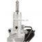53601SNAA01 Auto Parts Manufacturer RHD Power Steering Rack for Honda Civic DX GX LX & EX 2006-2011