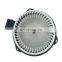 272700-5020 BM00043C High Performance 24V Blower Motor for Komatsu PC307 Caterpillar 320D/330D
