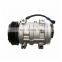 10S17 Auto Parts Ac Compressor For Honda Accord L4