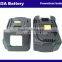 with Japan cell 18V 3000mAh 4000mAh 5000mAh Li-ion power tool Battery for Makita BL1830 BL1840 BL1850 18v li-ion battery                        
                                                Quality Choice
                                               