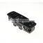 68271217AA Power Window Switch for Dodge Dart 1.4L 2.0L 2.4L 2012-2016
