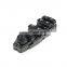 6131-9241-956 Master Control Window Switch For BMW F02 F04 F06 F07 F10 F11 F18 520 523 525 528 530 535 640 5er 7er
