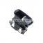 7PP959855C ZHIPEI New car accessories Electric Power Window Control Switch For Porsche Panamera Cayenne