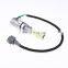 100017420 ZHIPEI Speed Sensor 25010-74P00 for Nissan Frontier 1998-2001 Pickup 1995-1997 D21 1994
