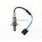 36531-RZA-A01 Upstream Oxygen O2 Sensor Air Fuel Ratio Sensor for Honda CR-V 2.4L EX EX-L LX 2007 2008 2009